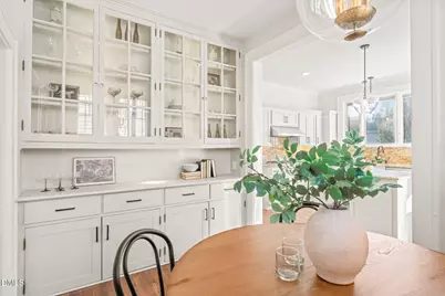 1617 Glenwood Avenue, Raleigh, NC 27608 - Photo 21