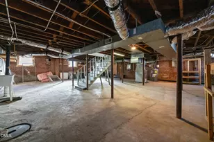 1617 Glenwood Ave, Raleigh, NC 27608 - Photo 39