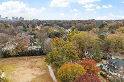 1617 Glenwood Avenue, Raleigh, NC 27608 - Photo 3