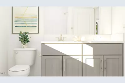 1656 Goldfinch Perch Lane, Knightdale, NC 27545 - Photo 13