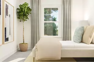 1656 Goldfinch Perch Ln, Knightdale, NC 27545 - Photo 17