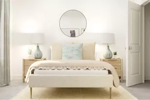 1656 Goldfinch Perch Ln, Knightdale, NC 27545 - Photo 19