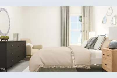 1656 Goldfinch Perch Lane, Knightdale, NC 27545 - Photo 27