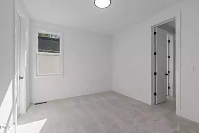 637 Conover Road #B, Durham, NC 27703 - Photo 35