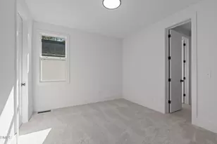 637 Conover Rd, Durham, NC 27703 - Photo 35