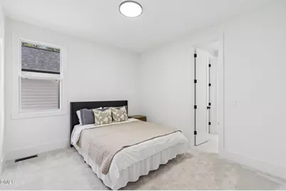 637 Conover Road #B, Durham, NC 27703 - Photo 31