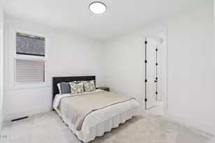 637 Conover Rd, Durham, NC 27703 - Photo 31