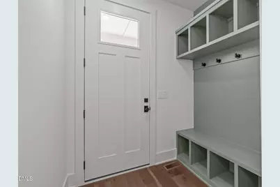 637 Conover Road #B, Durham, NC 27703 - Photo 7