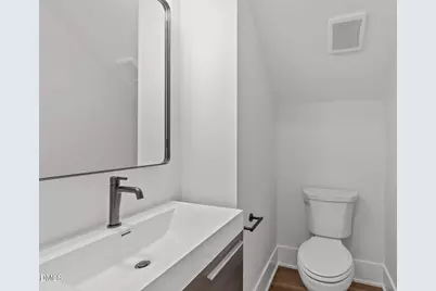 637 Conover Road #B, Durham, NC 27703 - Photo 13