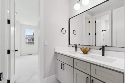 637 Conover Road #B, Durham, NC 27703 - Photo 33