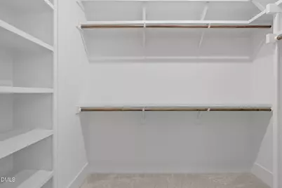 637 Conover Road #B, Durham, NC 27703 - Photo 31