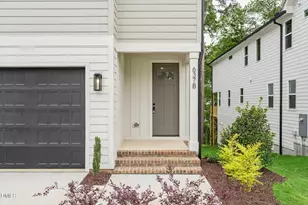 637 Conover Rd, Durham, NC 27703 - Photo 9