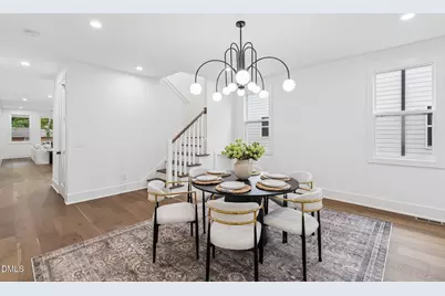 637 Conover Road #B, Durham, NC 27703 - Photo 13