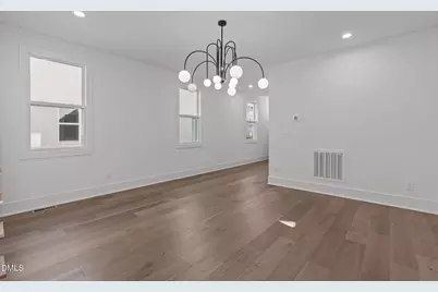 637 Conover Road #B, Durham, NC 27703 - Photo 11