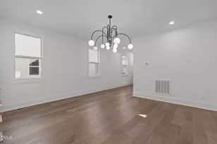 637 Conover Rd, Durham, NC 27703 - Photo 11