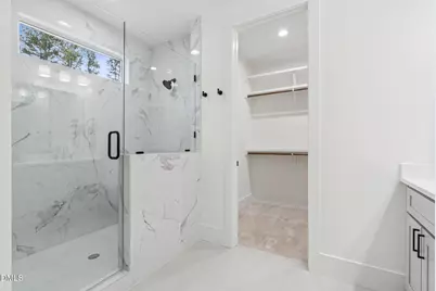 637 Conover Road #B, Durham, NC 27703 - Photo 25