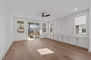 637 Conover Rd, Durham, NC 27703 - Photo 19