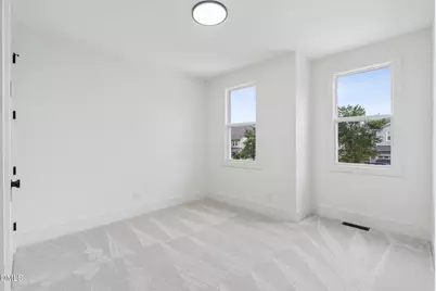 637 Conover Road #B, Durham, NC 27703 - Photo 35