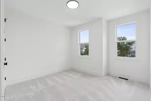 637 Conover Rd, Durham, NC 27703 - Photo 35