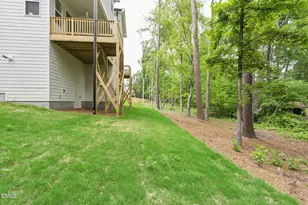637 Conover Rd, Durham, NC 27703 - Photo 39