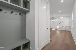 637 Conover Rd, Durham, NC 27703 - Photo 9