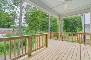 637 Conover Rd, Durham, NC 27703 - Photo 19