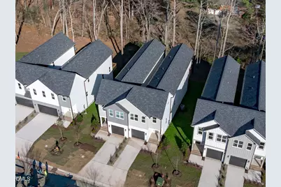 637 Conover Road #B, Durham, NC 27703 - Photo 49