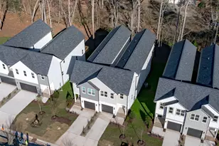 637 Conover Rd, Durham, NC 27703 - Photo 49