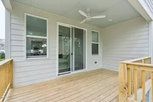 637 Conover Rd, Durham, NC 27703 - Photo 21