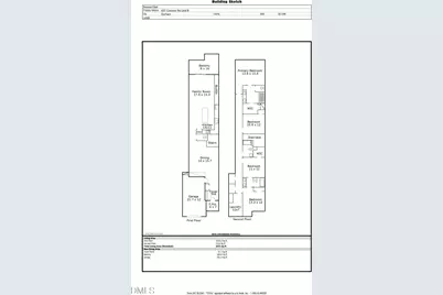 637 Conover Road #B, Durham, NC 27703 - Photo 45