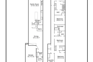 637 Conover Rd, Durham, NC 27703 - Photo 45