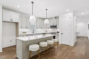 637 Conover Rd, Durham, NC 27703 - Photo 3