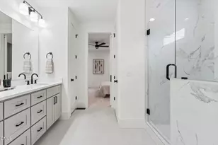 637 Conover Rd, Durham, NC 27703 - Photo 25