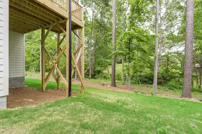 637 Conover Road #B, Durham, NC 27703 - Photo 41