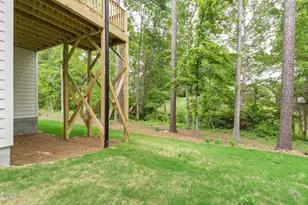 637 Conover Rd, Durham, NC 27703 - Photo 41