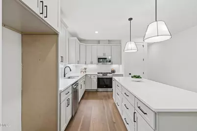 637 Conover Road #B, Durham, NC 27703 - Photo 15