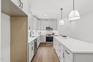 637 Conover Rd, Durham, NC 27703 - Photo 15