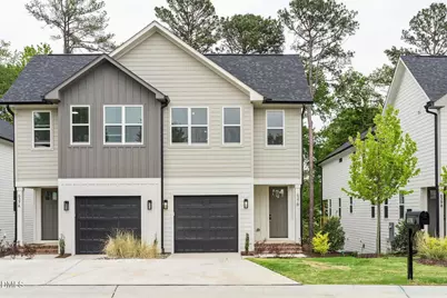 637 Conover Road #B, Durham, NC 27703 - Photo 7