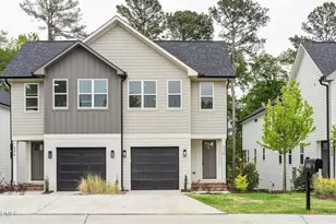 637 Conover Rd, Durham, NC 27703 - Photo 7