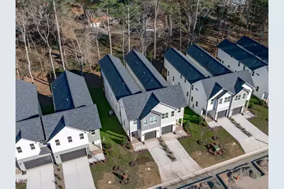 637 Conover Road #B, Durham, NC 27703 - Photo 47