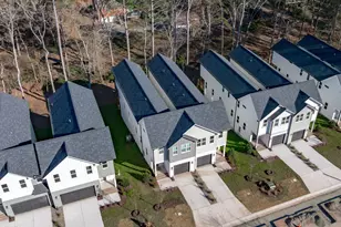 637 Conover Rd, Durham, NC 27703 - Photo 47