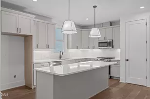 637 Conover Rd, Durham, NC 27703 - Photo 15