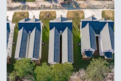 637 Conover Road #B, Durham, NC 27703 - Photo 51