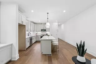 637 Conover Rd, Durham, NC 27703 - Photo 13