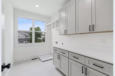 637 Conover Road #B, Durham, NC 27703 - Photo 37