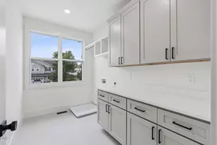 637 Conover Rd, Durham, NC 27703 - Photo 37