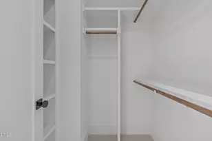 637 Conover Rd, Durham, NC 27703 - Photo 37