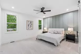 637 Conover Rd, Durham, NC 27703 - Photo 5