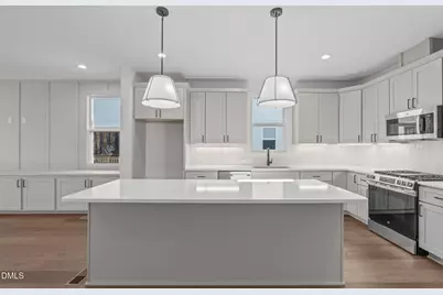 637 Conover Road #B, Durham, NC 27703 - Photo 23