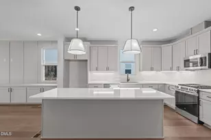 637 Conover Rd, Durham, NC 27703 - Photo 23